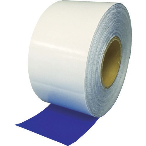 シート補修テープ ブルー TPN1020B