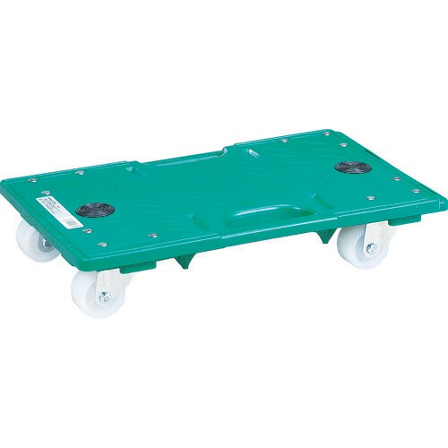 マルチキャリー連結くんミニ MP4328N50