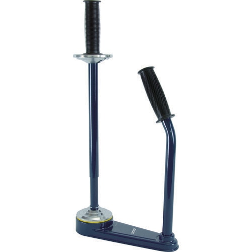 ストレッチフィルムホルダー TSH258B