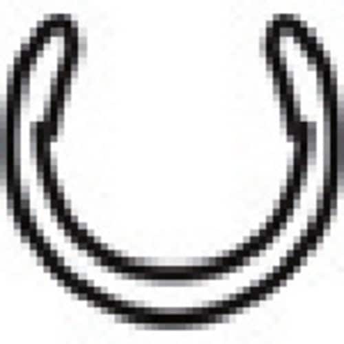 TAC工具部品 510325