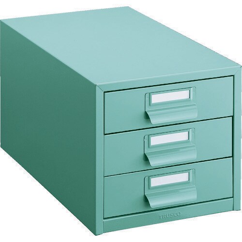 ツールケース PT36CNS