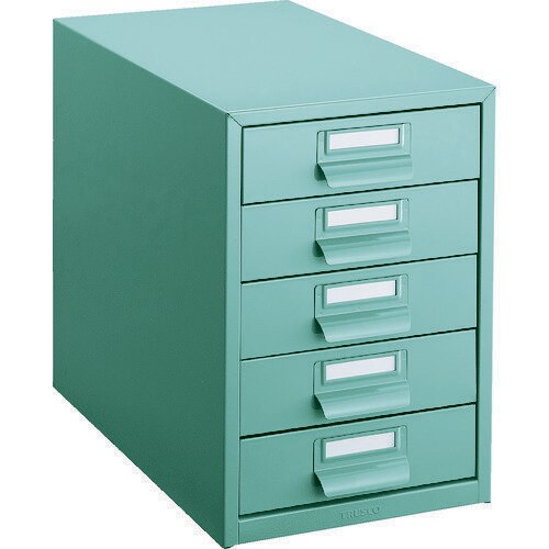 ツールケース PT36ENS