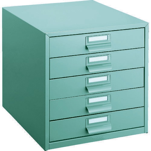 ツールケース PT43ENS