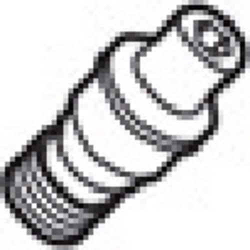 TAC工具部品 MLP33L