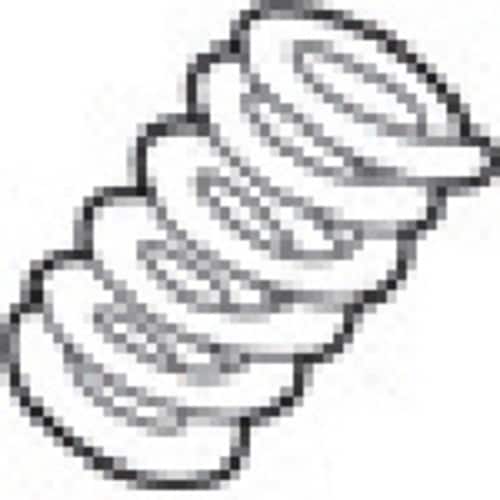 TAC工具部品 BP10