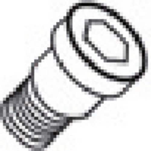 TAC工具部品 DTS64