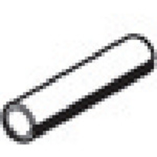 TAC工具部品 SP2.5