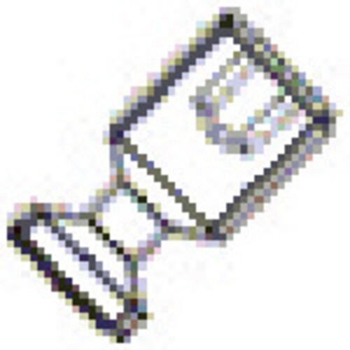 TAC工具部品 LCS33