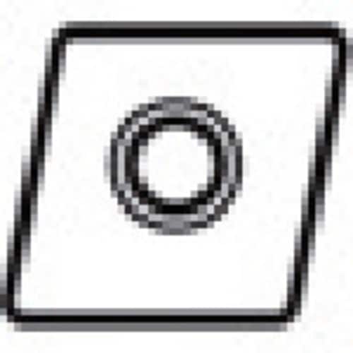 TAC工具部品 ELSC32