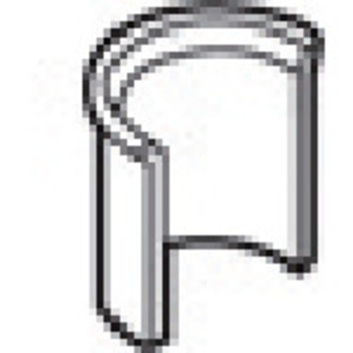 TAC工具部品 LSP3L