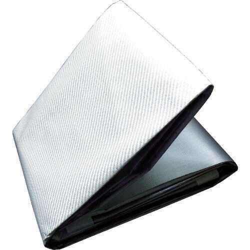 耐水UVシート#7000 116−1336