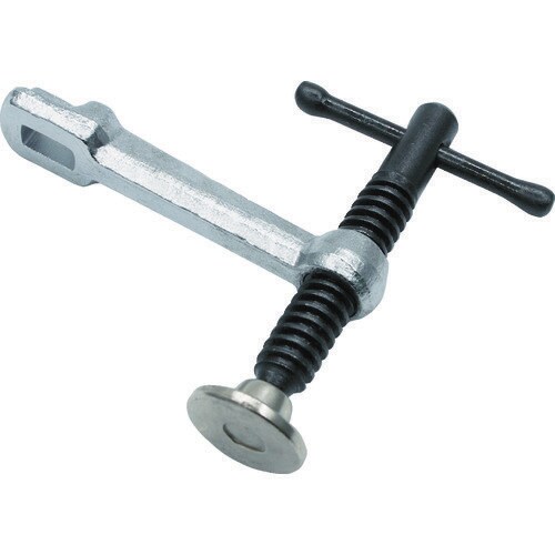 充電式LEDライト UC30 2017