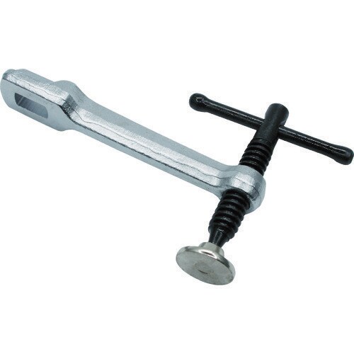 薄型高比重EPDMシート UKEPDM05510