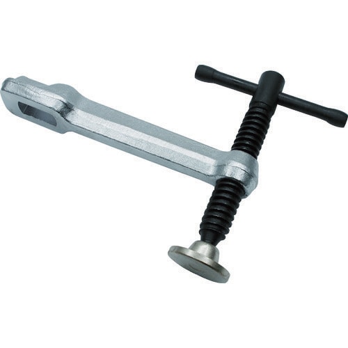 薄型高比重EPDMテープ UKEPDM05510T