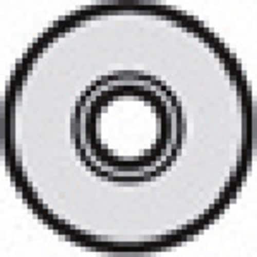 TAC工具部品 SSR32