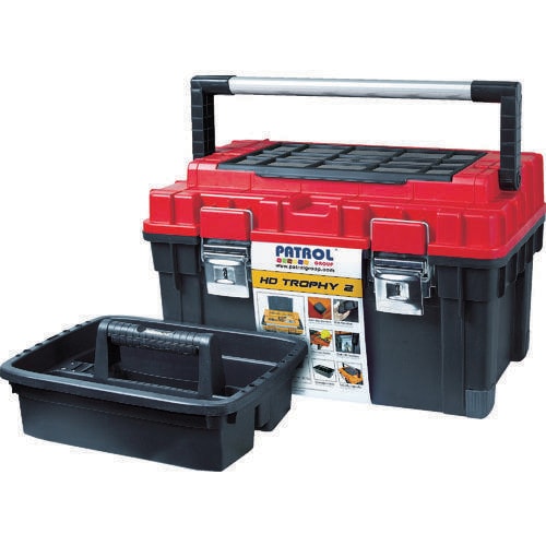 ツールボックス SKRT2HDCZEPG001