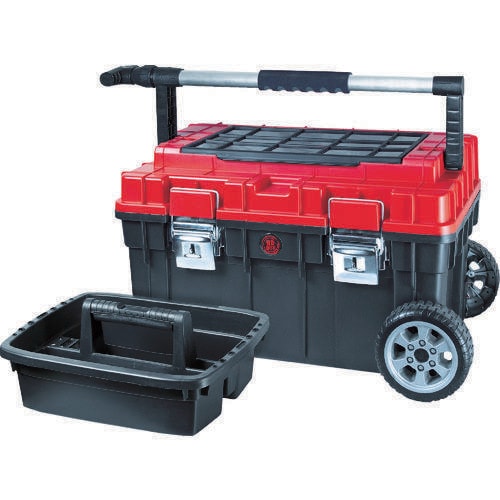 ツールボックス SKRWT2HDCZEPG001