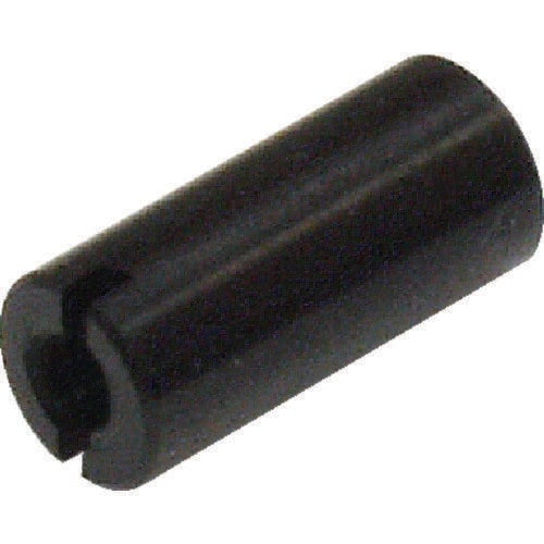 日東 アイドルプ−リシャフト10 73926