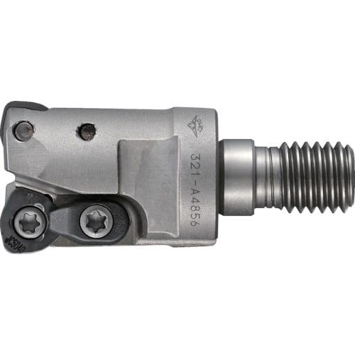 ミーリングカッター MSH2033M16