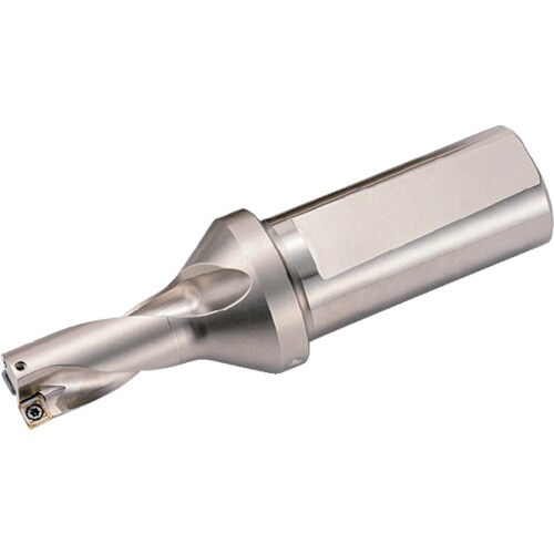 ドリル用ホルダ S25DRV190M206