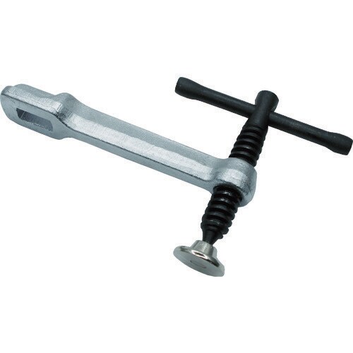 薄型高比重EPDMシート UKEPDM05520