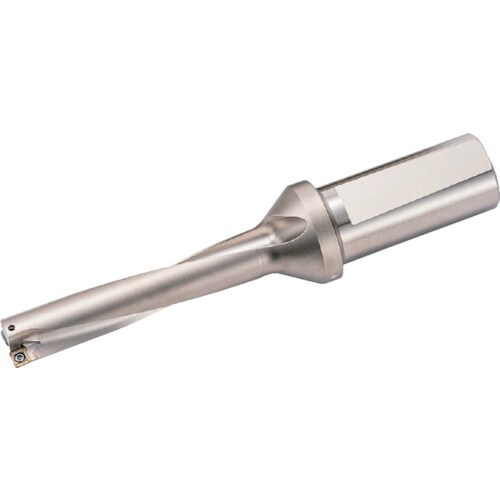 ドリル用ホルダ S20DRV150M504