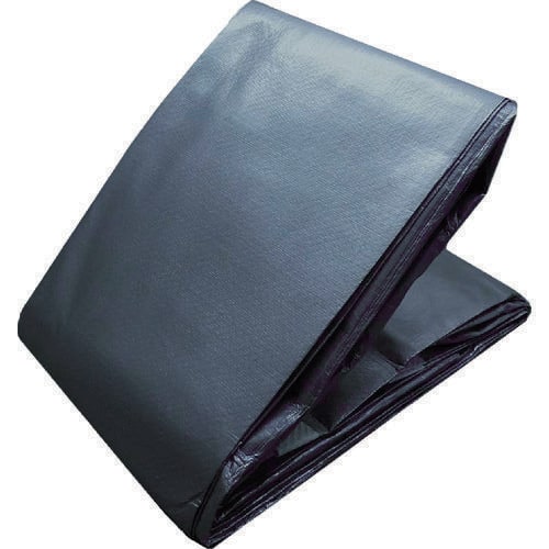 耐水UVシート#7000 116−1343