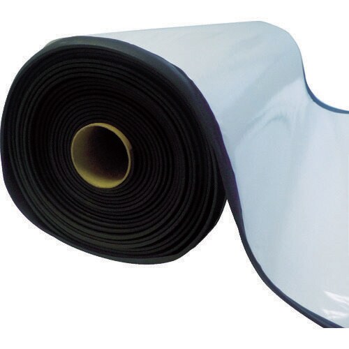 EPDMスポンジロール TAFLT510100