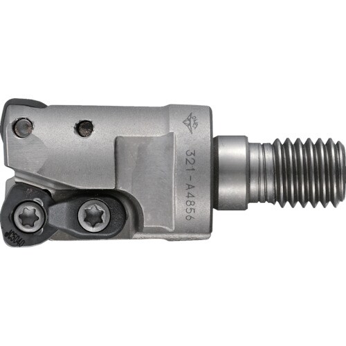 ミーリングカッター MSH2030M16