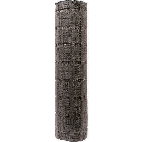 美観間仕切りネットフェンス TBNF0850BR