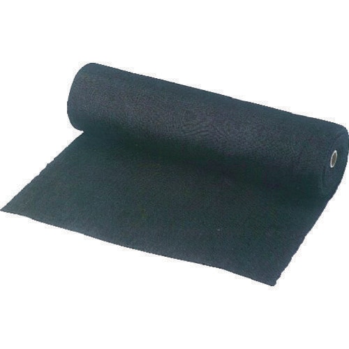 ノンコートスパッタクロス C種 TCA780R