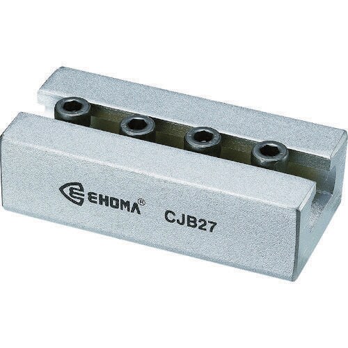 レール幅27mm用 ジョイントブロック