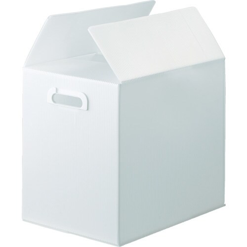 ダンボールプラスチックケース TDPB45TM