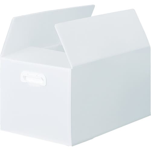 ダンボールプラスチックケース TDPKMD5TM