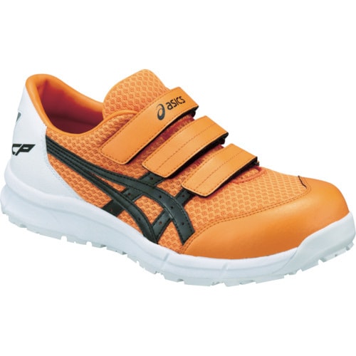 ウィンジョブCP202 102−6107