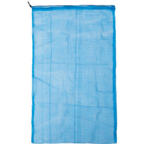 メッシュ回収袋 50×35cm (100枚セット)
