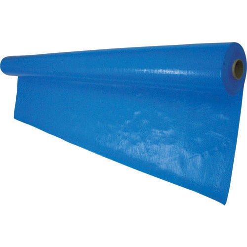 ブル−シート#2200 TP218100B