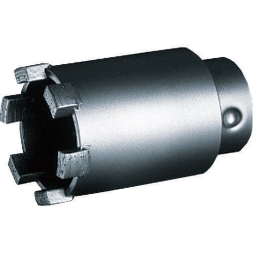 太陽光発電(PV)瓦用ダイヤコアカッターΦ14.5