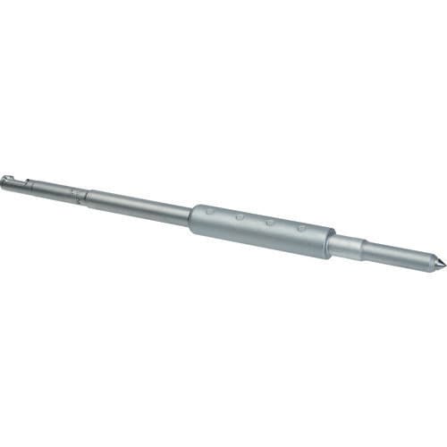 ミヤナガ ドライモンドコアポリセンターピン