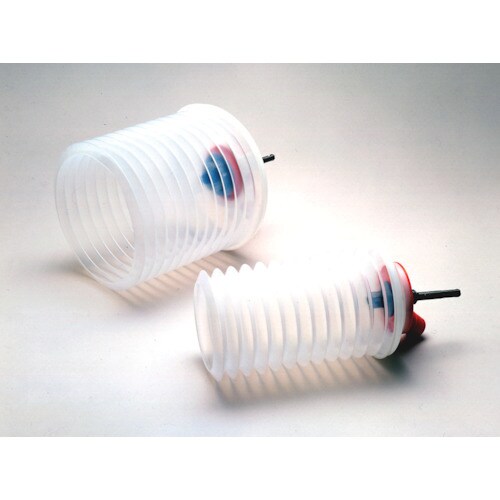 吸塵カバー 220mm