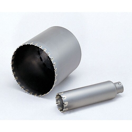 ボッシュ ALCコア カッター 210mm