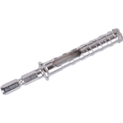 三京 コンクリートダイヤビット14.5mm