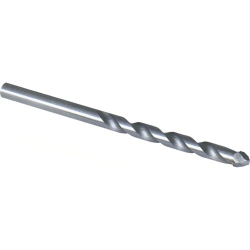 ミヤナガ ジキタイルドリルΦ8.5