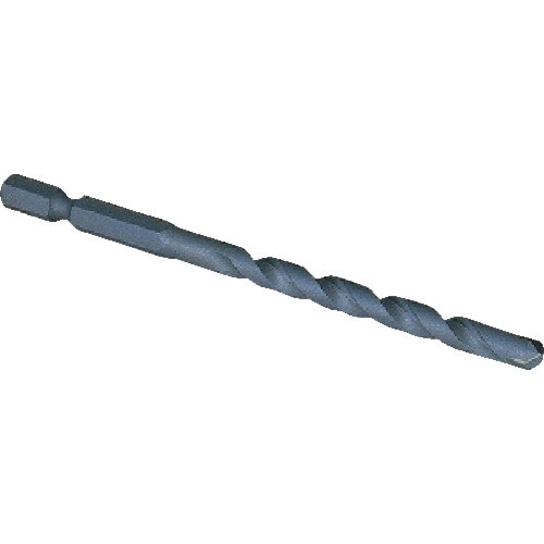 ミヤナガ 充電ドライバ−ドリル Φ6.0