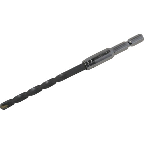 TOP 六角シャンクコンクリートドリル 5.3mm