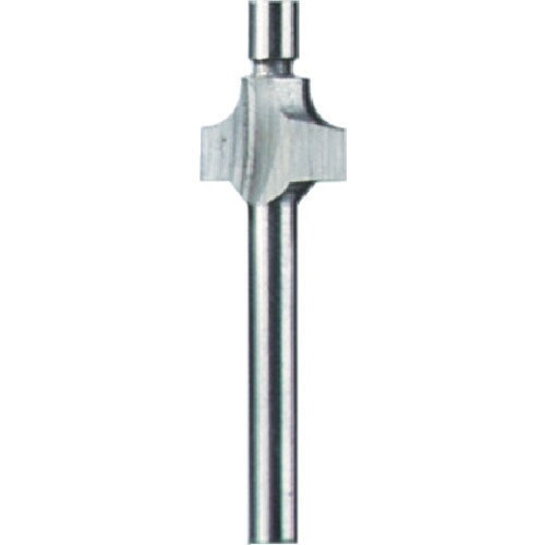 ルータービット 612