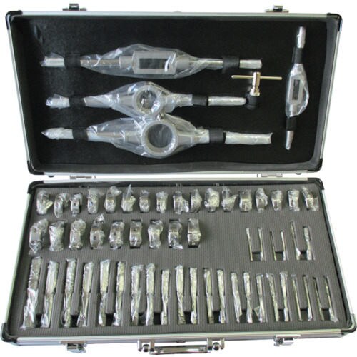 タップダイスセットM−320