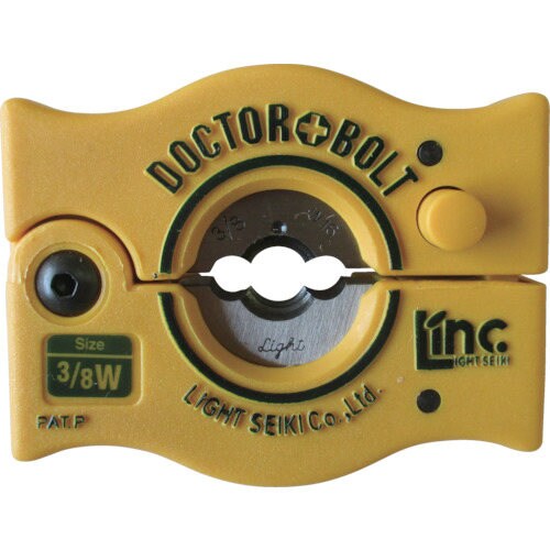 ドクターボルト 12X1.5