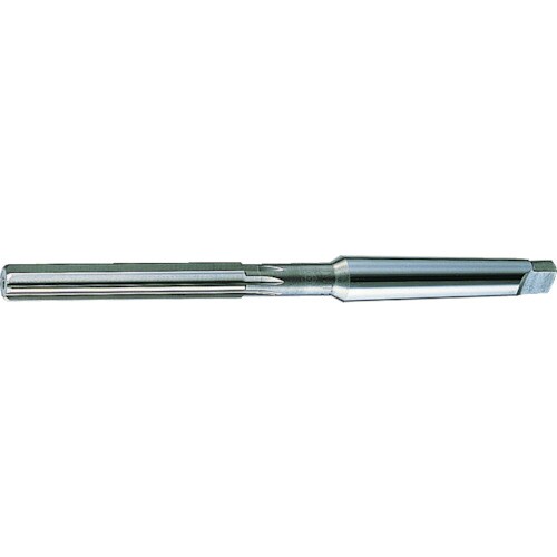 MIE マシンリーマ6.0mm