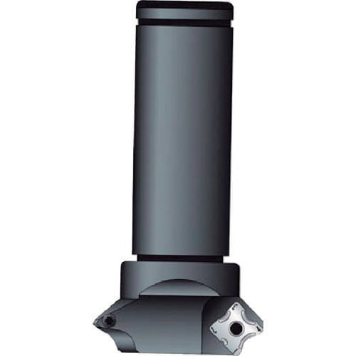 富士元 Rスペシャル シャンクΦ20